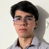 David, fundador y tutor de Learning Like Pro